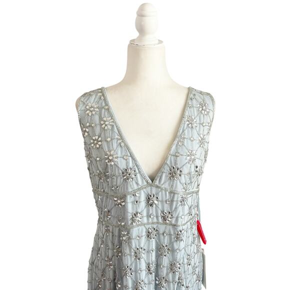 Mac Duggal 14 - Picture 4 of 14